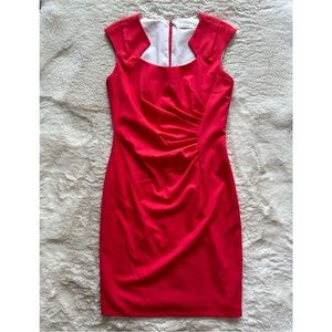 Calvin Klein Dress 🍉🏓❤️‍🔥